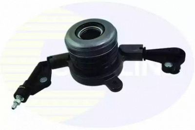 COMLINE cs12 -