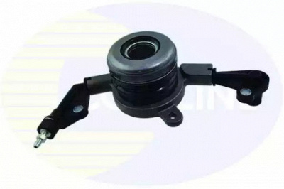COMLINE cs13 -