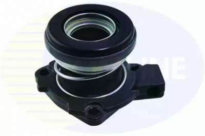 COMLINE cs16 -