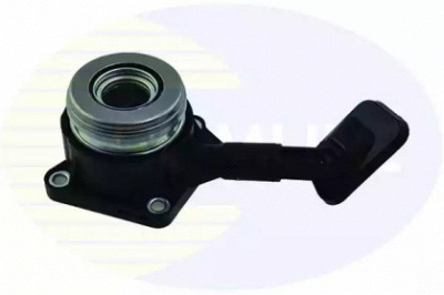 COMLINE cs20 -  