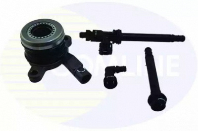COMLINE cs22 -