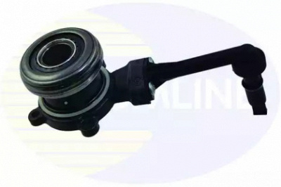 COMLINE cs23 -