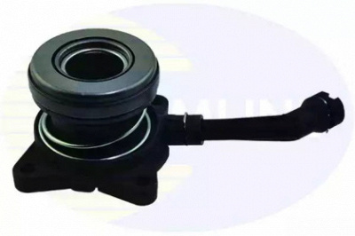 COMLINE cs61 -