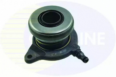 COMLINE cs63 -