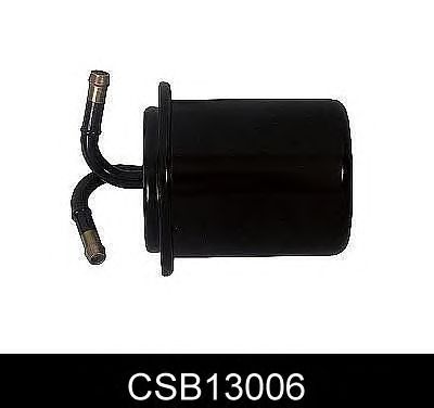 COMLINE csb13006 -  Топливный фильтр