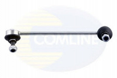 COMLINE csl5009 -  Тяга / стойка, стабилизатор