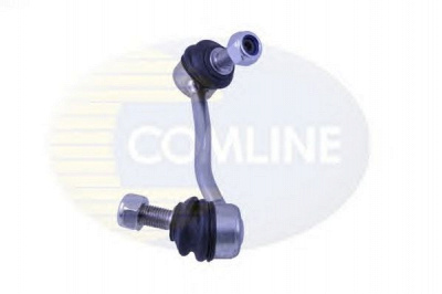 COMLINE csl5021 -  Тяга / стойка, стабилизатор