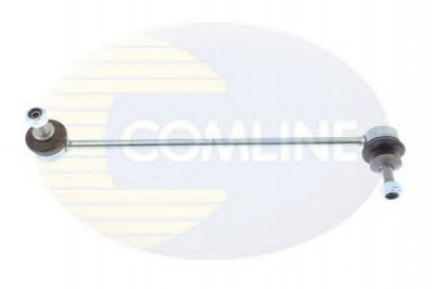 COMLINE csl5022 -  Тяга / стойка, стабилизатор