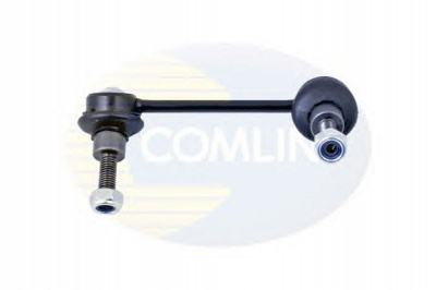 COMLINE csl5035 -  Тяга / стойка, стабилизатор