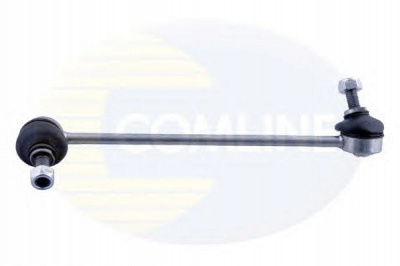 COMLINE csl5038 -  Тяга / стойка, стабилизатор