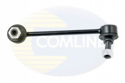 COMLINE csl5042 -  Тяга / стойка, стабилизатор