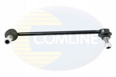 COMLINE csl5046 -  Тяга / стойка, стабилизатор