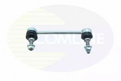 COMLINE csl5056 -  Тяга / стойка, стабилизатор