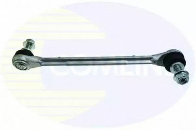 COMLINE csl5061 -  Тяга / стойка, стабилизатор