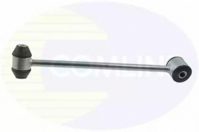COMLINE csl5062 -  Тяга / стойка, стабилизатор