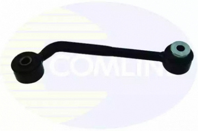COMLINE csl5065 -  