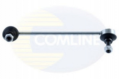 COMLINE csl6009 -  Тяга / стойка, стабилизатор