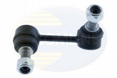 COMLINE csl6025 -  Тяга / стойка, стабилизатор