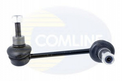 COMLINE csl6035 -  Тяга / стойка, стабилизатор