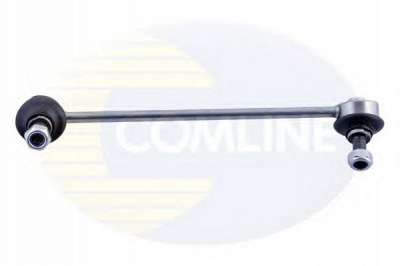 COMLINE csl6038 -  Тяга / стойка, стабилизатор