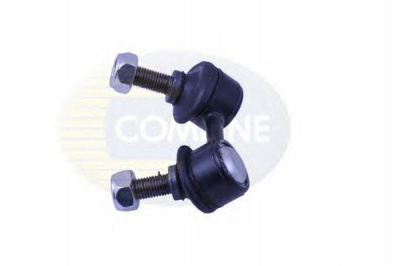 COMLINE csl6043 -  Тяга / стойка, стабилизатор