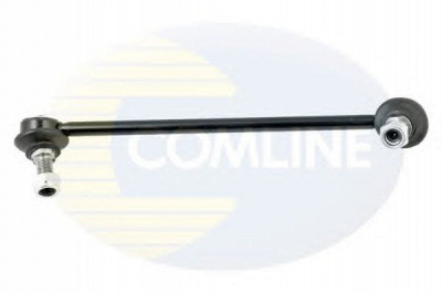COMLINE csl6046 -  Тяга / стойка, стабилизатор