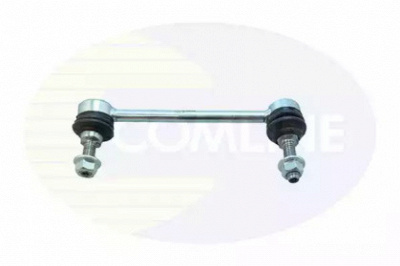 COMLINE csl6056 -  Тяга / стойка, стабилизатор