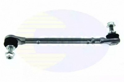 COMLINE csl6060 -  Тяга / стойка, стабилизатор