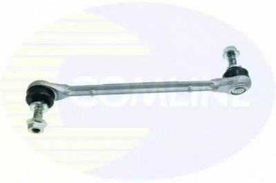 COMLINE csl6061 -  Тяга / стойка, стабилизатор