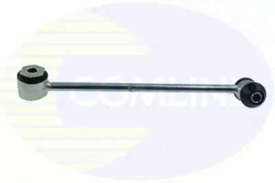 COMLINE csl6062 -  Тяга / стойка, стабилизатор