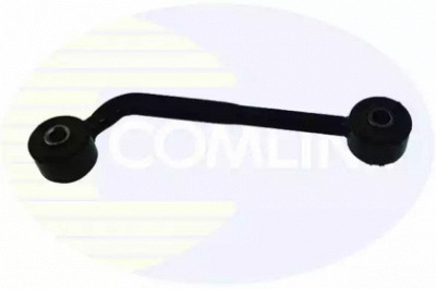 COMLINE csl6065 -  