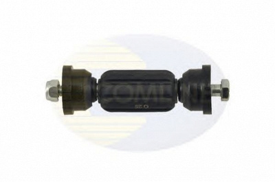 COMLINE csl7019 -  Тяга / стойка, стабилизатор