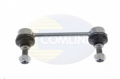COMLINE csl7039 -  Тяга / стойка, стабилизатор