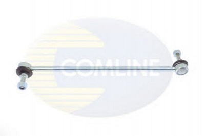 COMLINE csl7085 -  Тяга / стойка, стабилизатор
