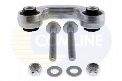 COMLINE csl7092 -  Тяга / стойка, стабилизатор