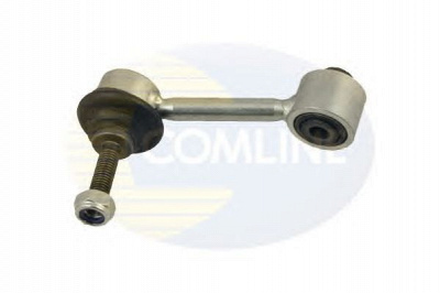 COMLINE csl7095 -  Тяга / стойка, стабилизатор