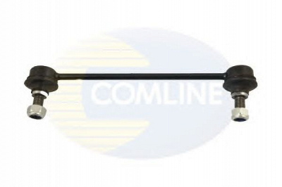 COMLINE csl7097 -  Тяга / стойка, стабилизатор