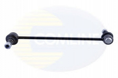 COMLINE csl7145 -  Тяга / стойка, стабилизатор