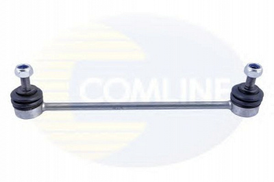 COMLINE csl7158 -  Тяга / стойка, стабилизатор