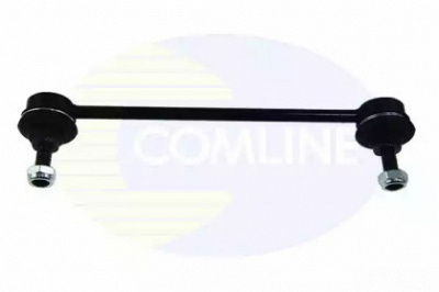 COMLINE csl7187 -  Тяга / стойка, стабилизатор