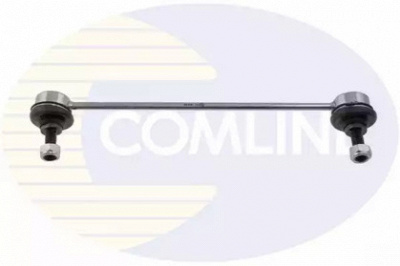 COMLINE csl7188 -  Тяга / стойка, стабилизатор