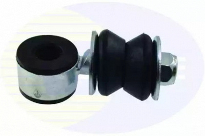 COMLINE csl7191 -  Тяга / стойка, стабилизатор