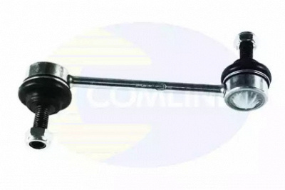 COMLINE csl7199 -  Тяга / стойка, стабилизатор