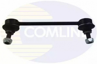 COMLINE csl7218 -  Тяга / стойка, стабилизатор