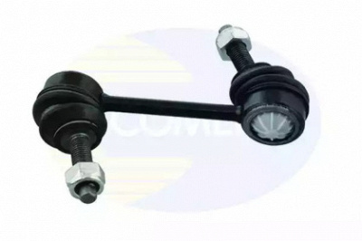 COMLINE csl7223 -  Тяга / стойка, стабилизатор