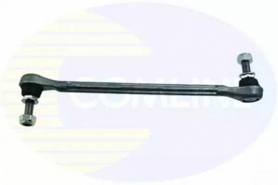 COMLINE csl7225 -
