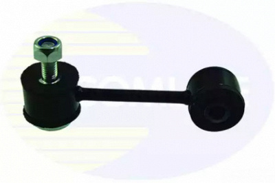 COMLINE csl7228 -  