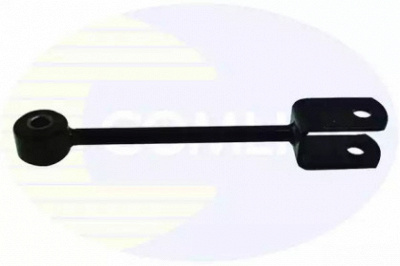 COMLINE csl7229 -