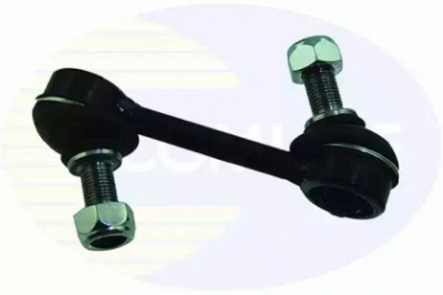 COMLINE csl7247 -