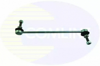 COMLINE csl7251 -